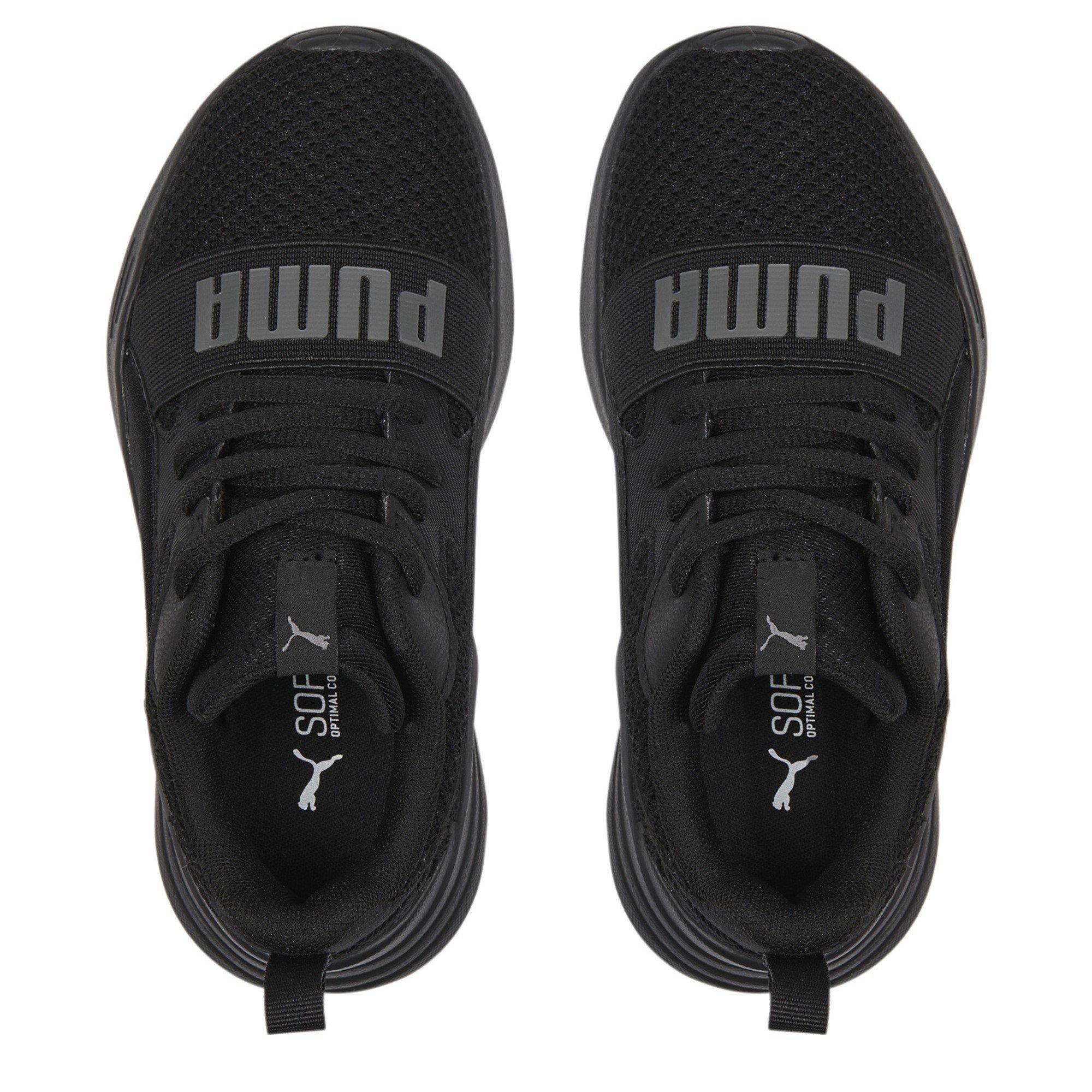 Puma Wired Run Pure PS