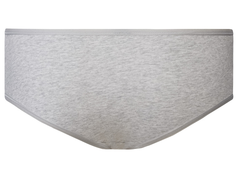 5 dames hipsters