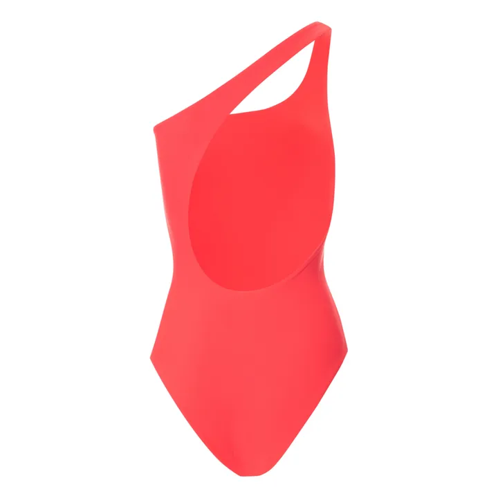 Jade Swim Maillot 1 Pièce Evolve | Rouge