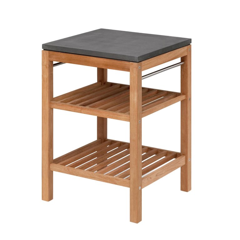 Fritz Hansen Pantry Module 1 kast