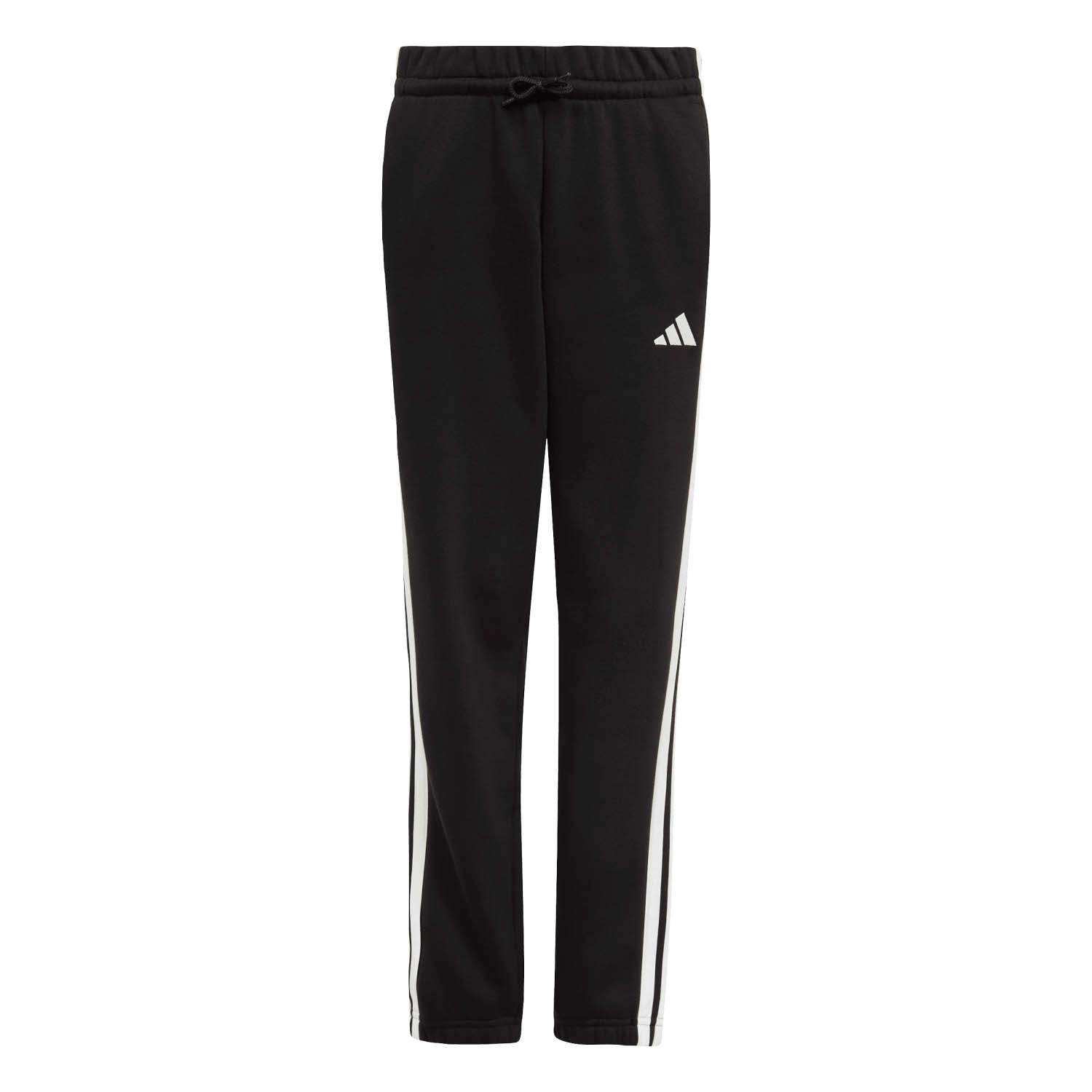 adidas  Essentials Broek Kids