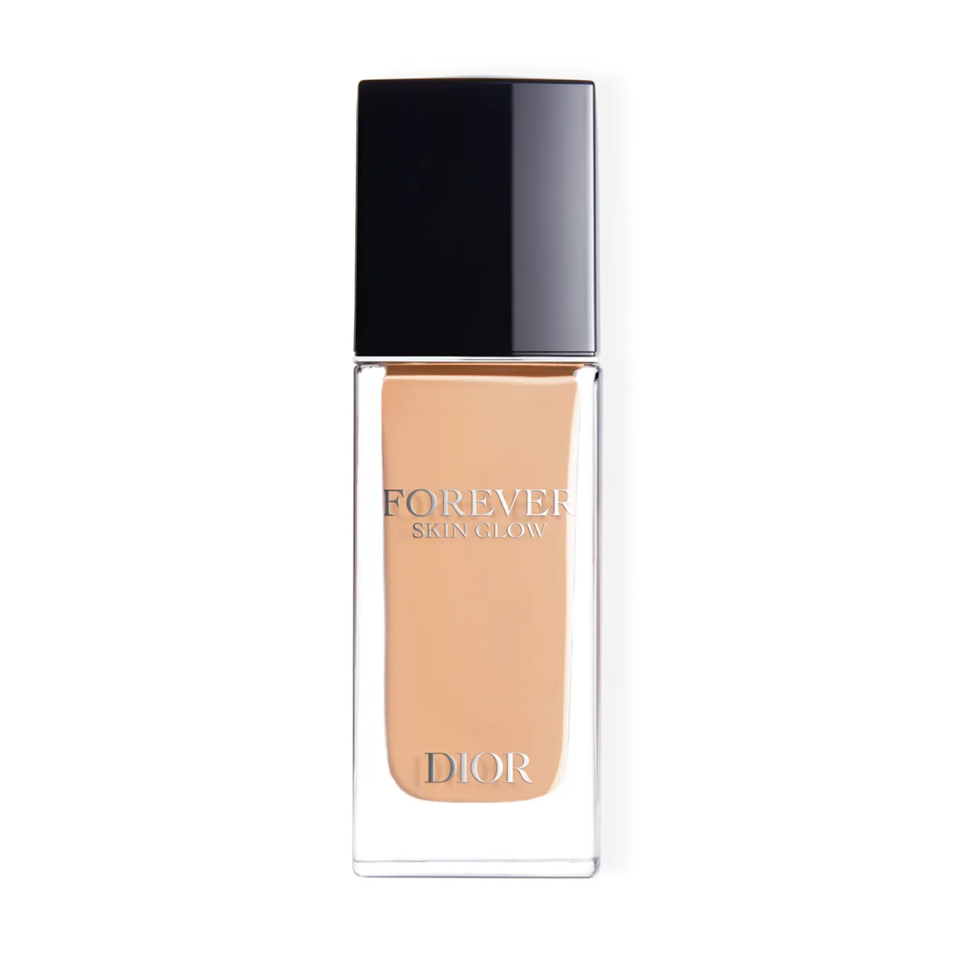 DIOR Dior Forever Skin Glow 24H Foundation2N Neutral
