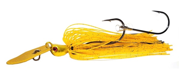 Jig à Lame River7 R7 (14.5g)
