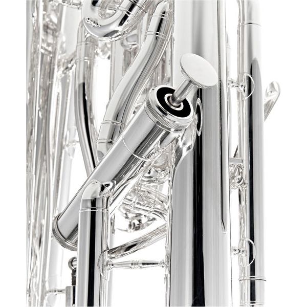 Adams E1 M-S 070 Bb-Euphonium