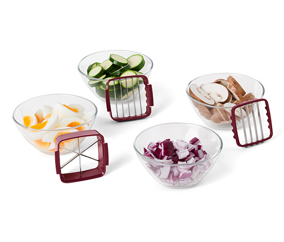 Nicer Dicer Quick