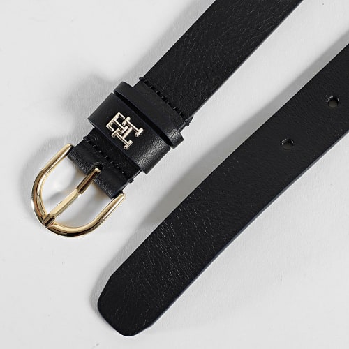 Ceinture Femme Essential Effortless 5766 Bleu Marine