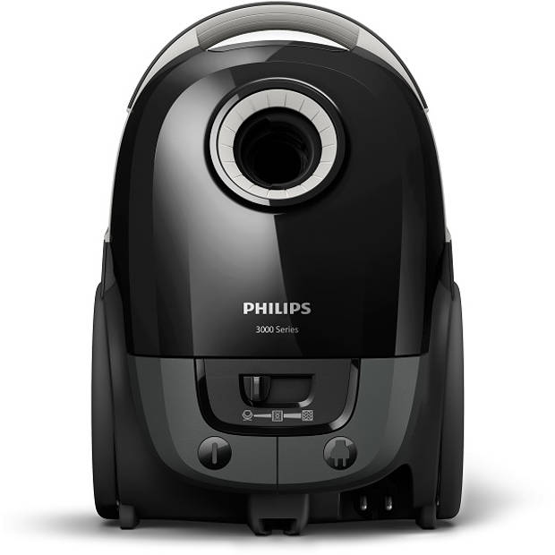 Philips XD3112/09 Stofzuiger - 900W