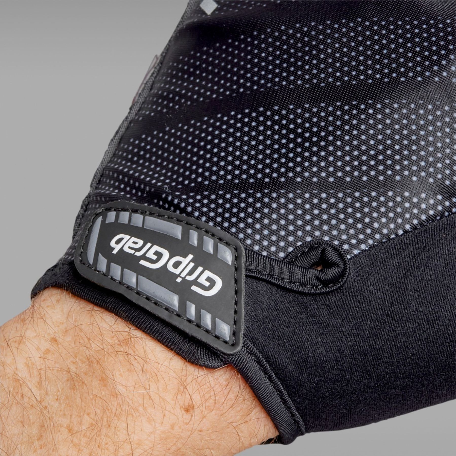 GripGrab Rouleur Handschoenen