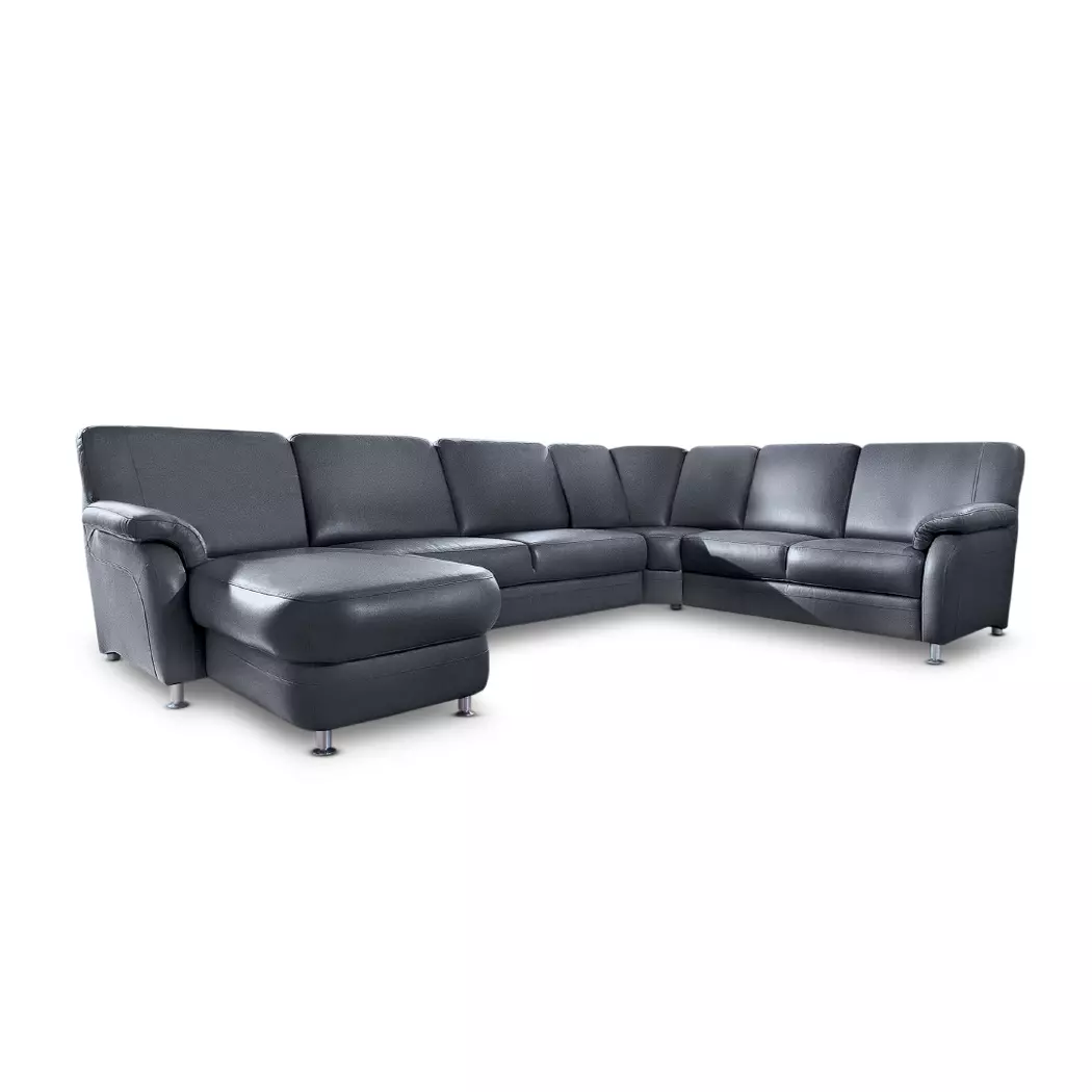 Wohnlandschaft Tamila L