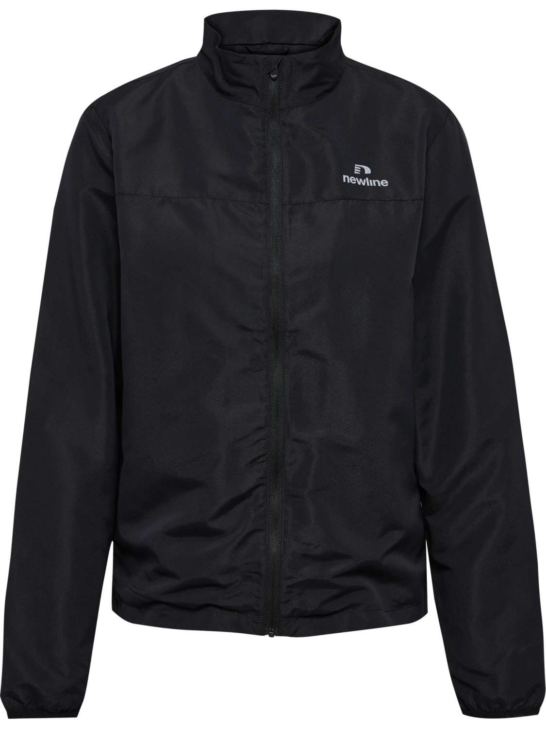 nwlRUSH JACKET W