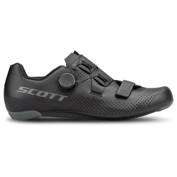 Scott - Shoe Road Team Boa - Chaussures de cyclisme
