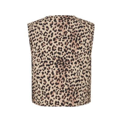 Veste femme Saria PIECES