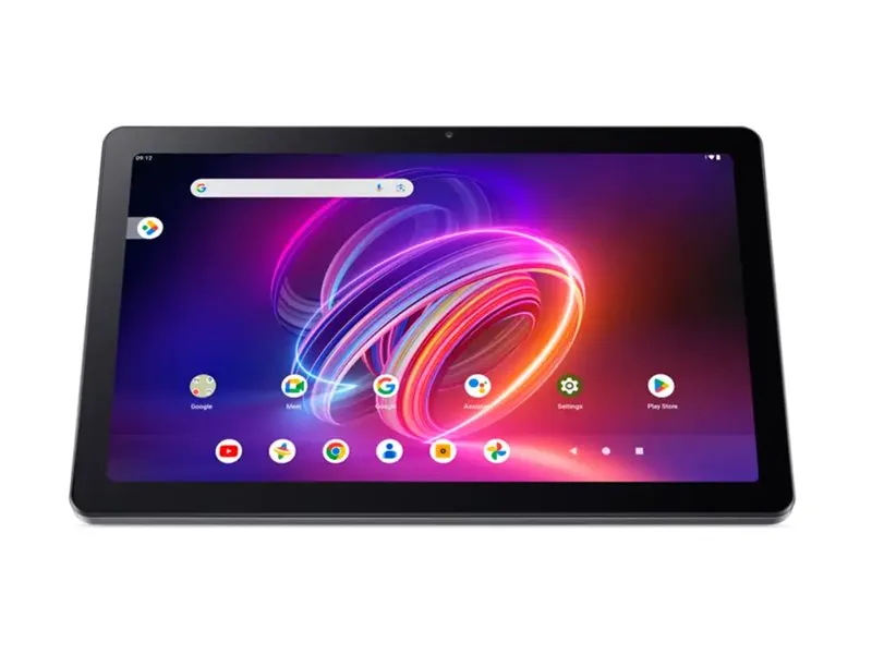 Acer Iconia Tab P10 26,42 cm (10,4