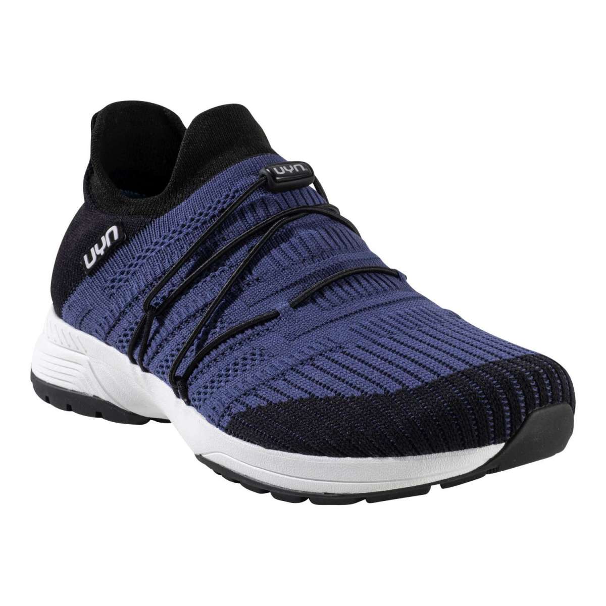 UYN Free Flow Tune Herrenschuhe