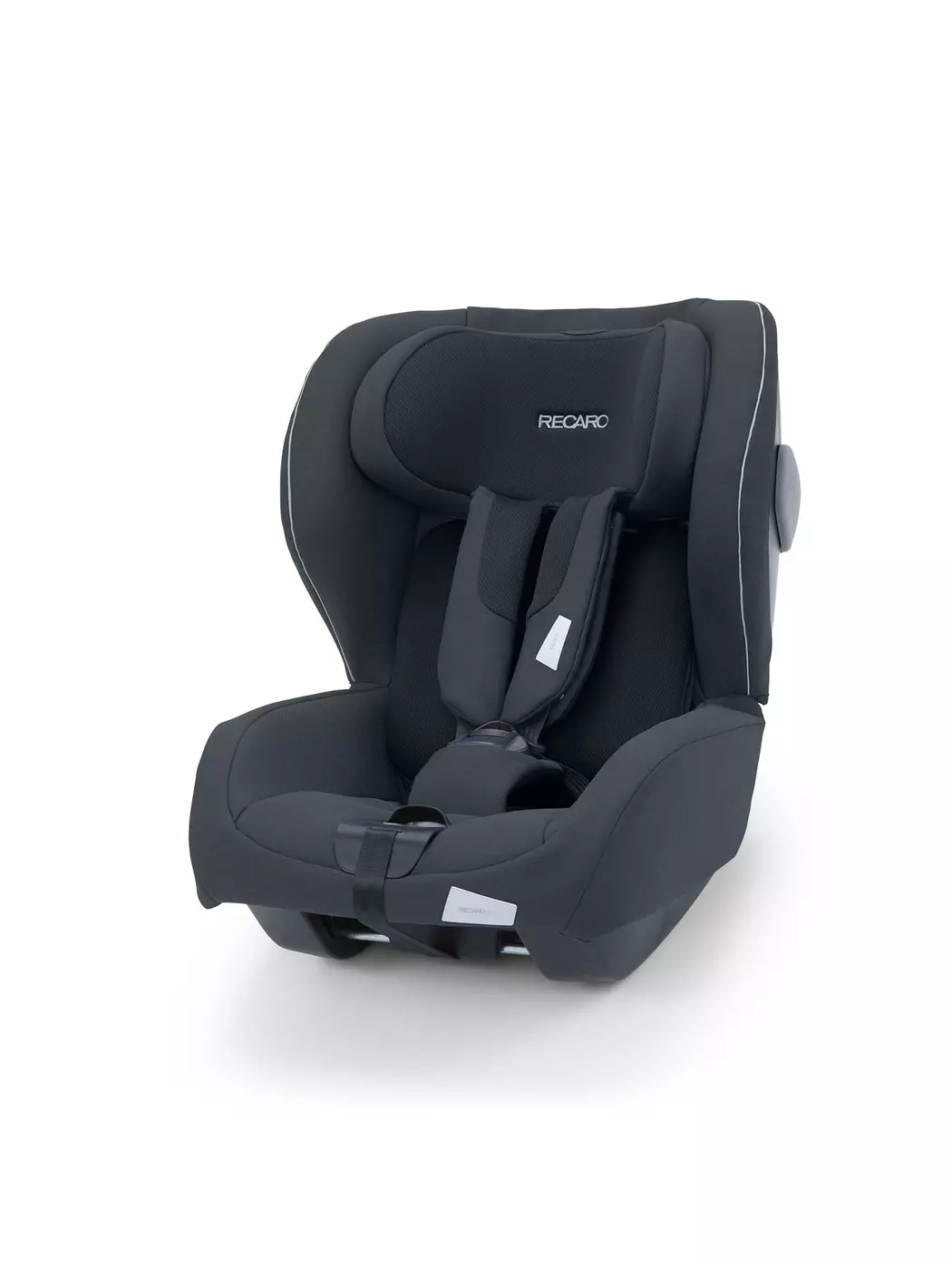 Kindersitz Kio Prime