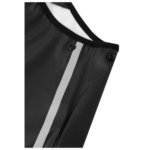 Reima - Kid's Lammikko - Pantalon imperméable