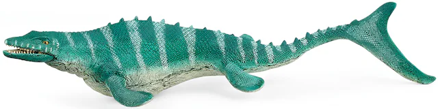 Schleich® Spielfigur »DINOSAURS, Mosasaurus (15026)«