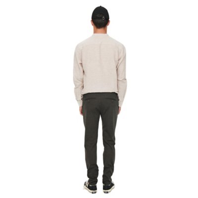 Pantalon homme Onslinus Life ONLY AND SONS
