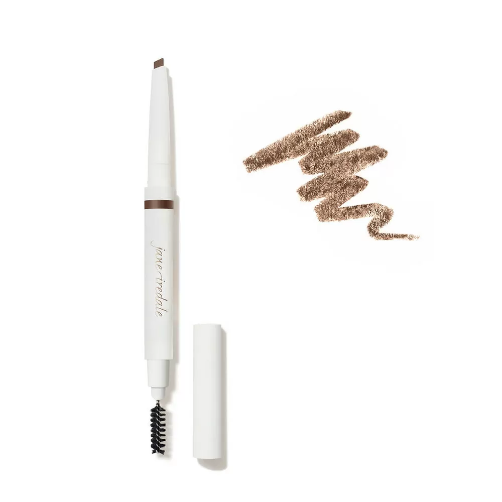 Jane Iredale PureBrow Shaping Pencil - Flere farver