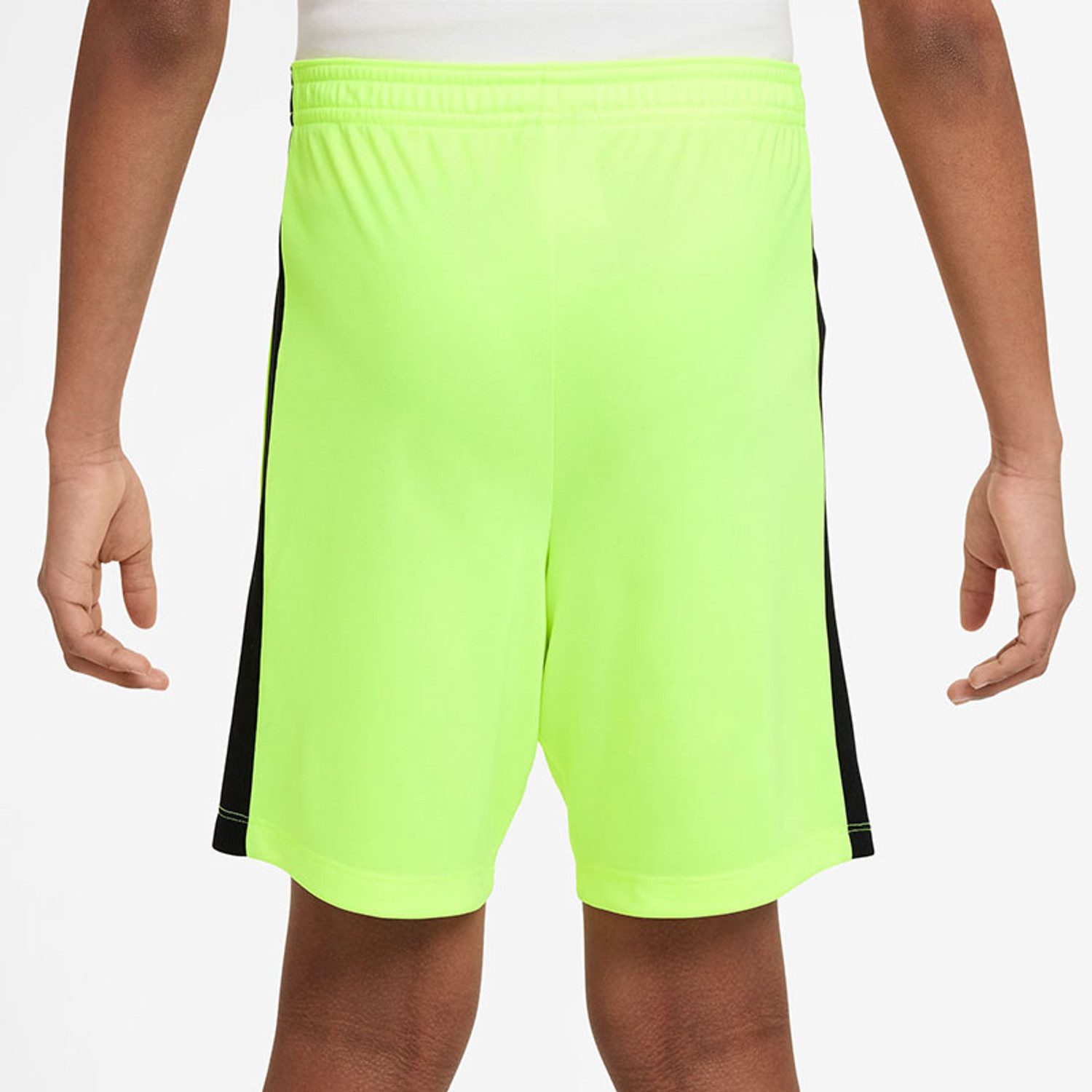 Nike CR7 Academy Trainingsset Kids