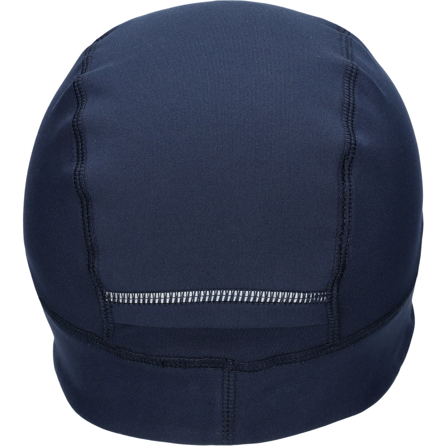 ASICS Winter Run Beanie
