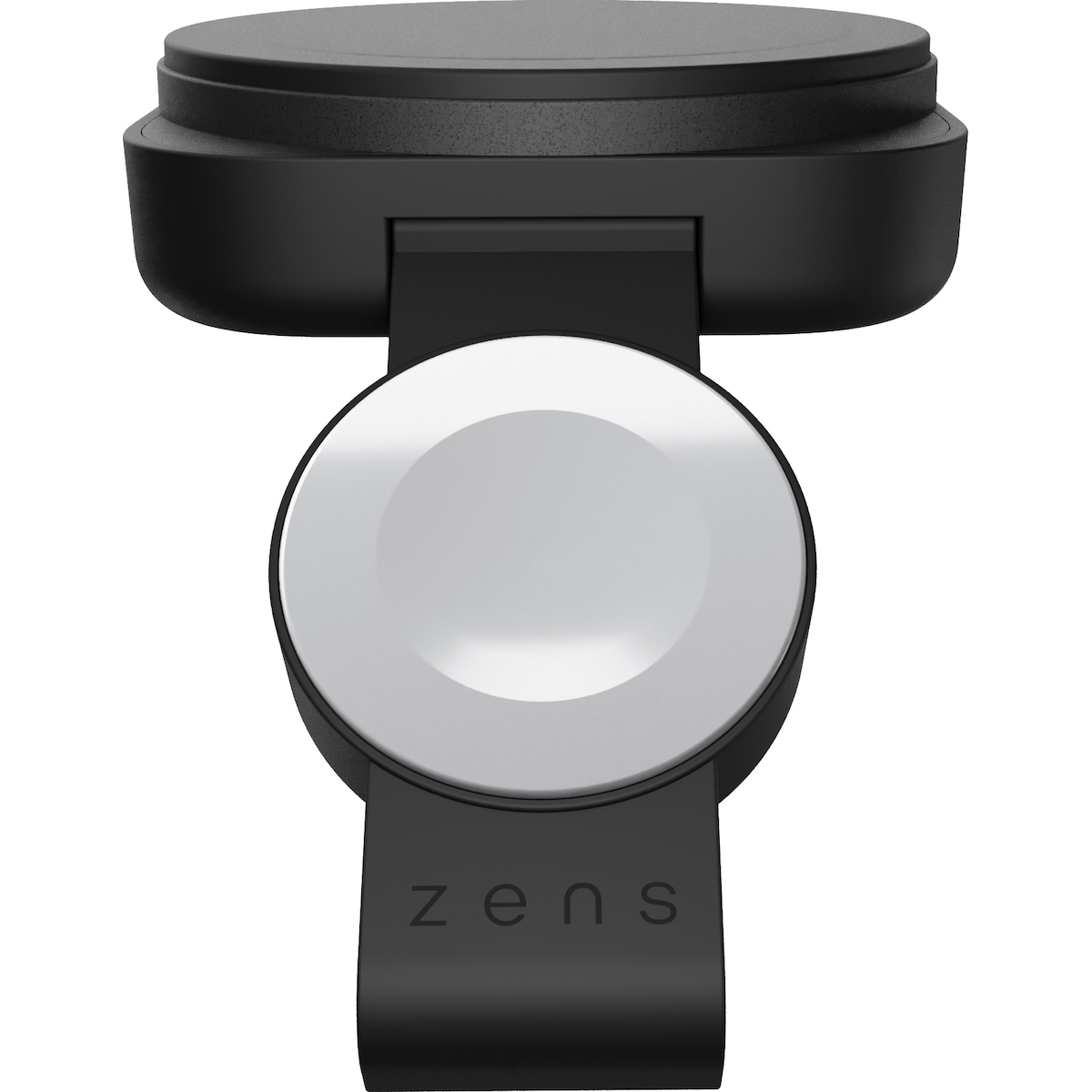 Zens Travel Charger Pro 2