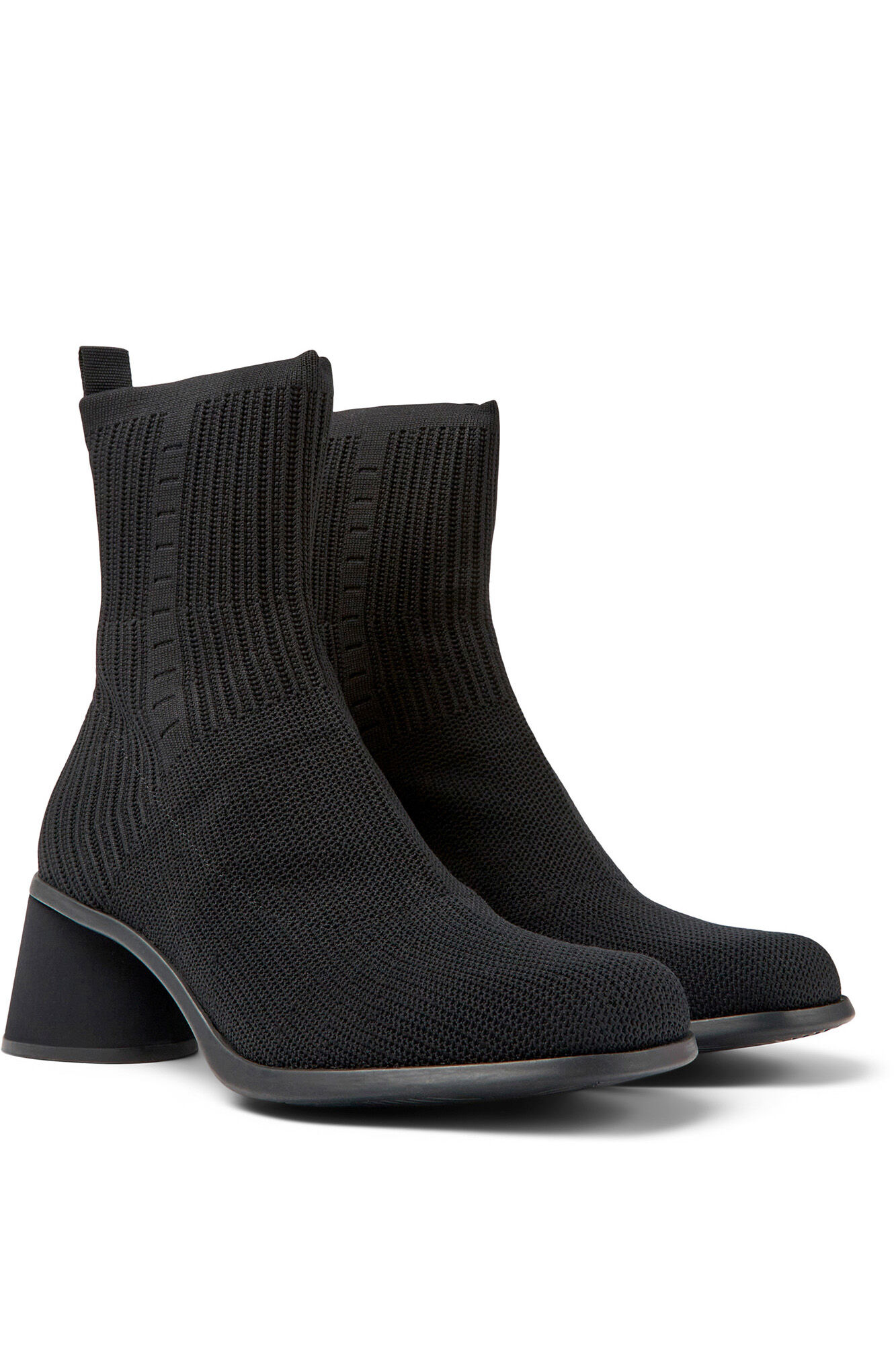 Bota Kiara