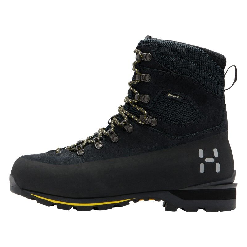 Incline Pro GTX High - Chaussures alpinisme