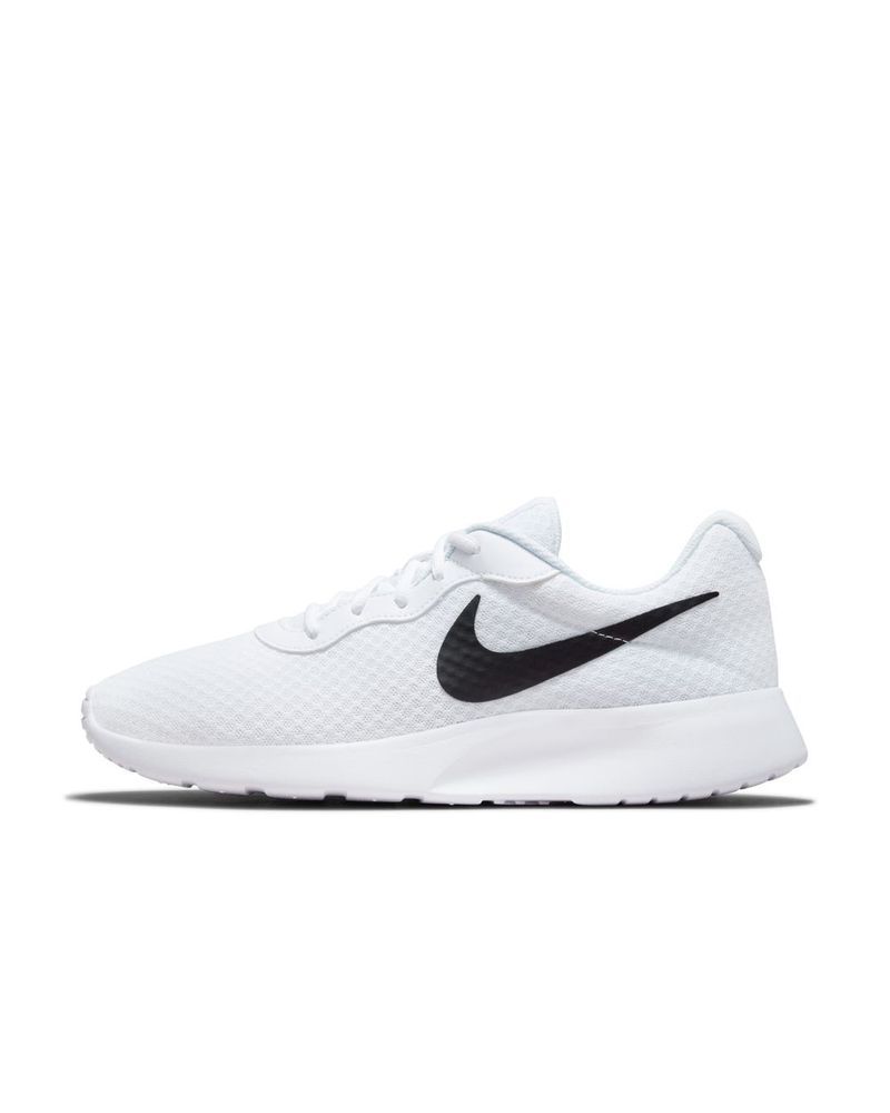 Chaussures Nike Tanjun pour homme