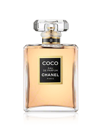Chanel Coco edp vapo 100ml