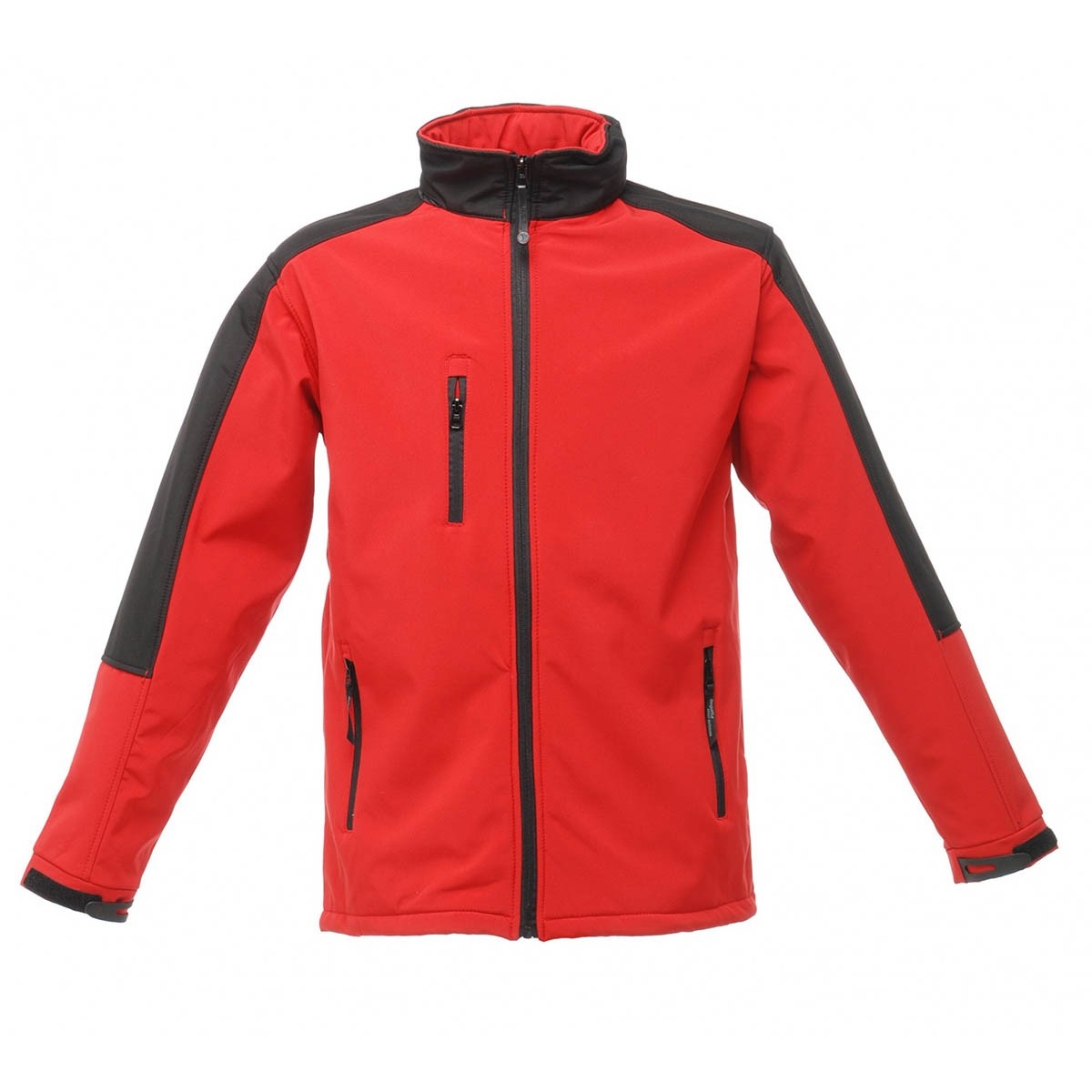 Jaqueta Softshell Regatta Hydroforce, Respirável e Resistente à Água
