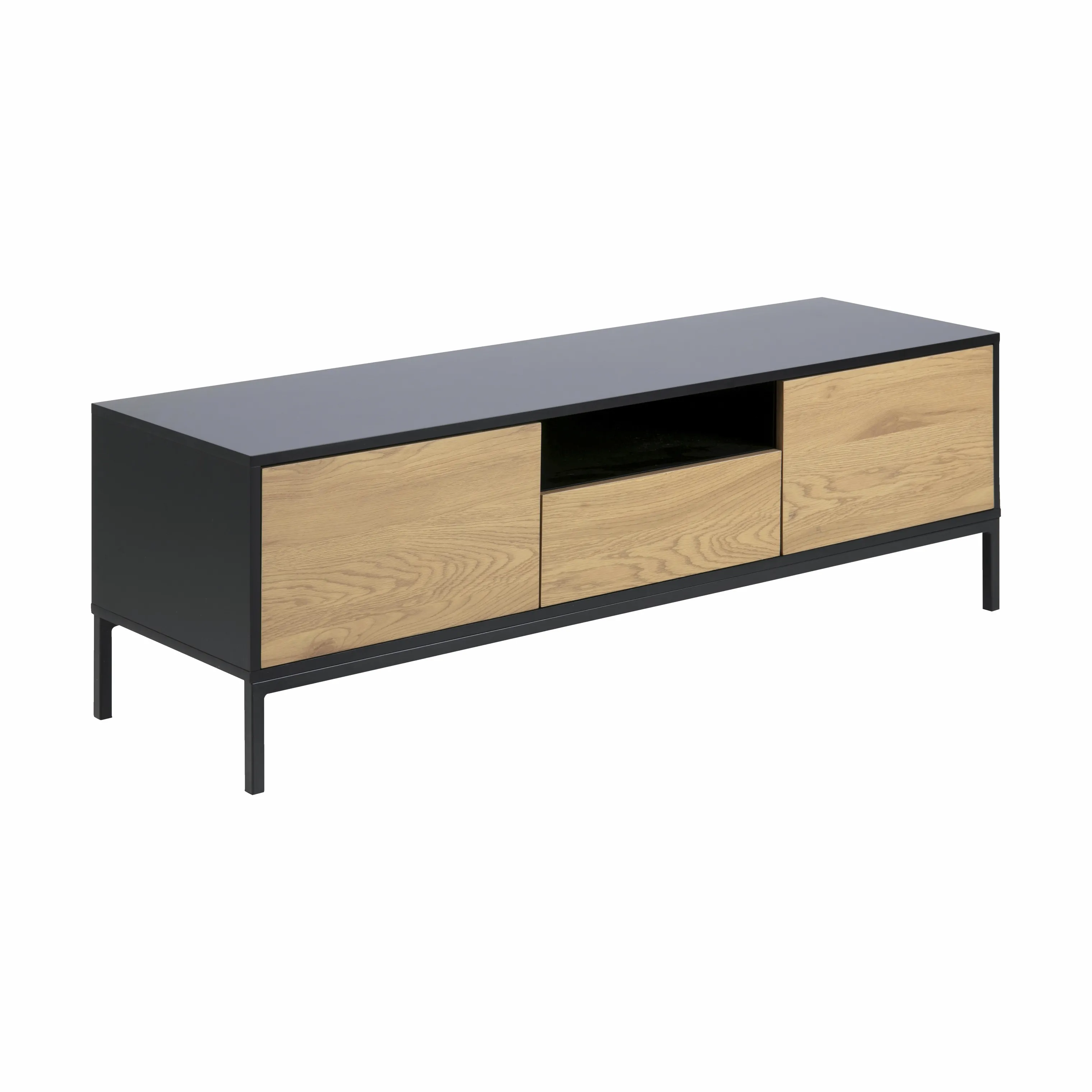 CASA Living Seaford TV-bord