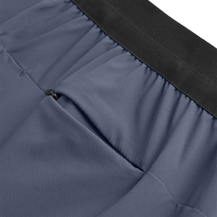 AC Tapered Pant 27'' Men