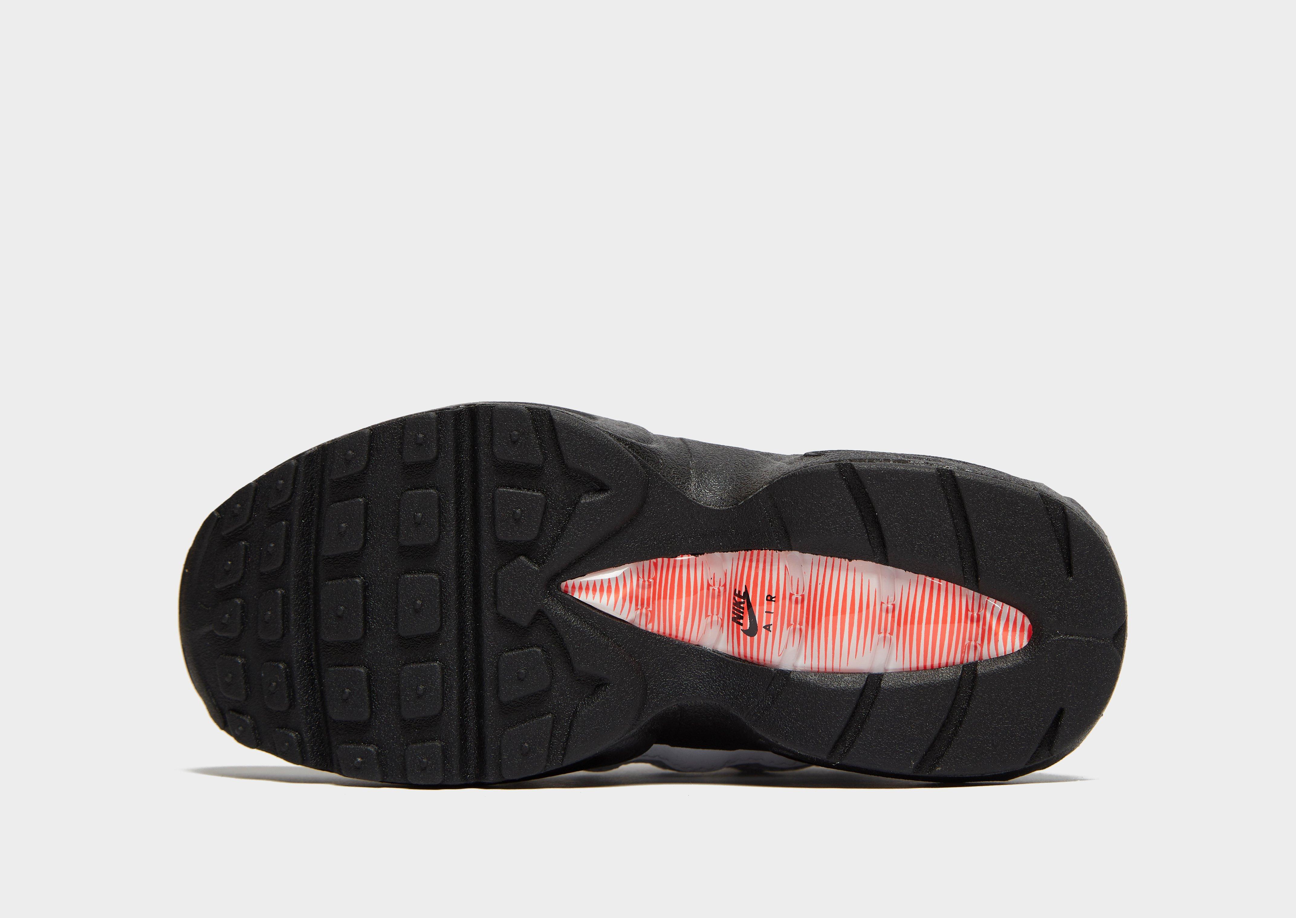 Nike Air Max 95 Children