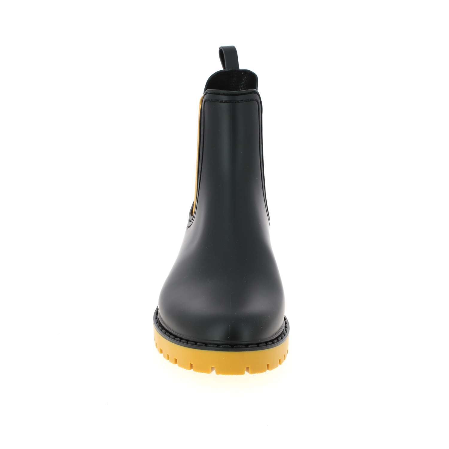 Boots et bottines femme VERBENAS GAUDI MATE