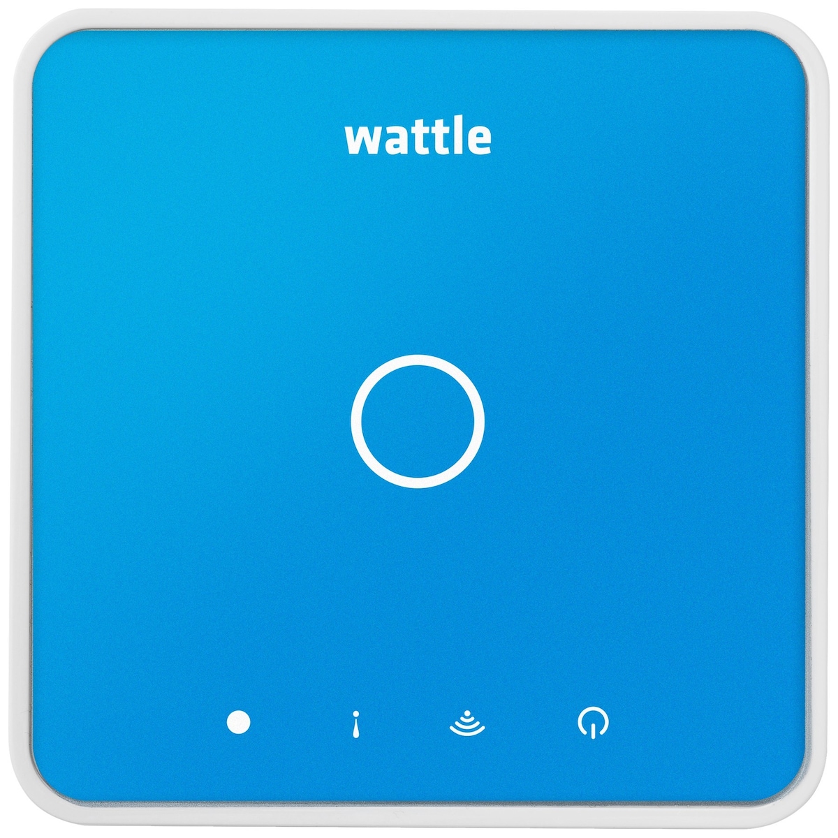 Wattle Connected Home Multi Premium gateway