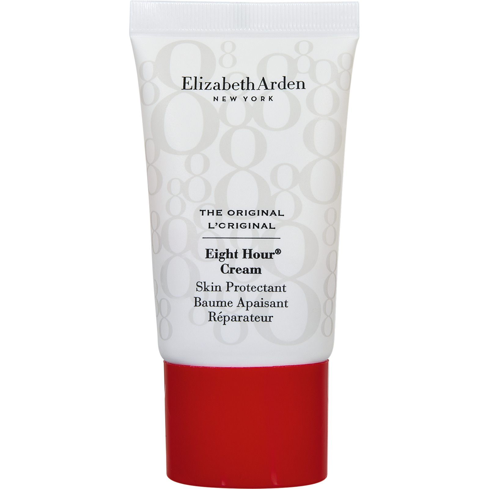 Elizabeth Arden Eight Hour Beauty Must Haves Set