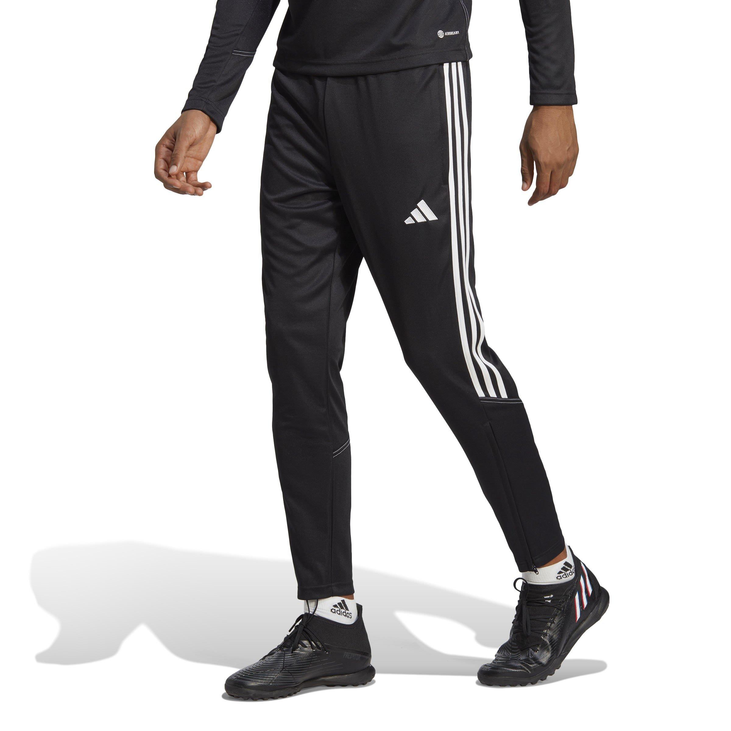 adidas Tiro 23 Club football pants