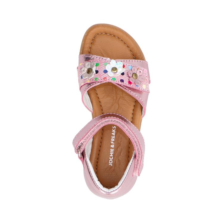 Jochie & Freaks 24710 Coby Pink