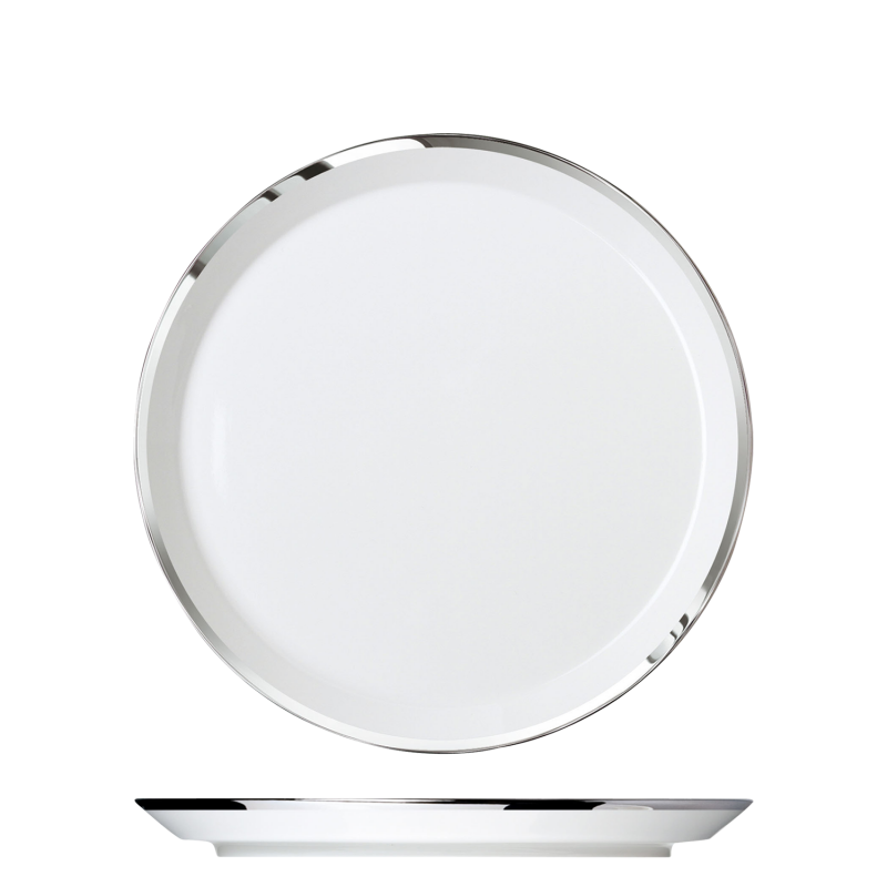 MY CHINA! · TREASURE PLATINUM