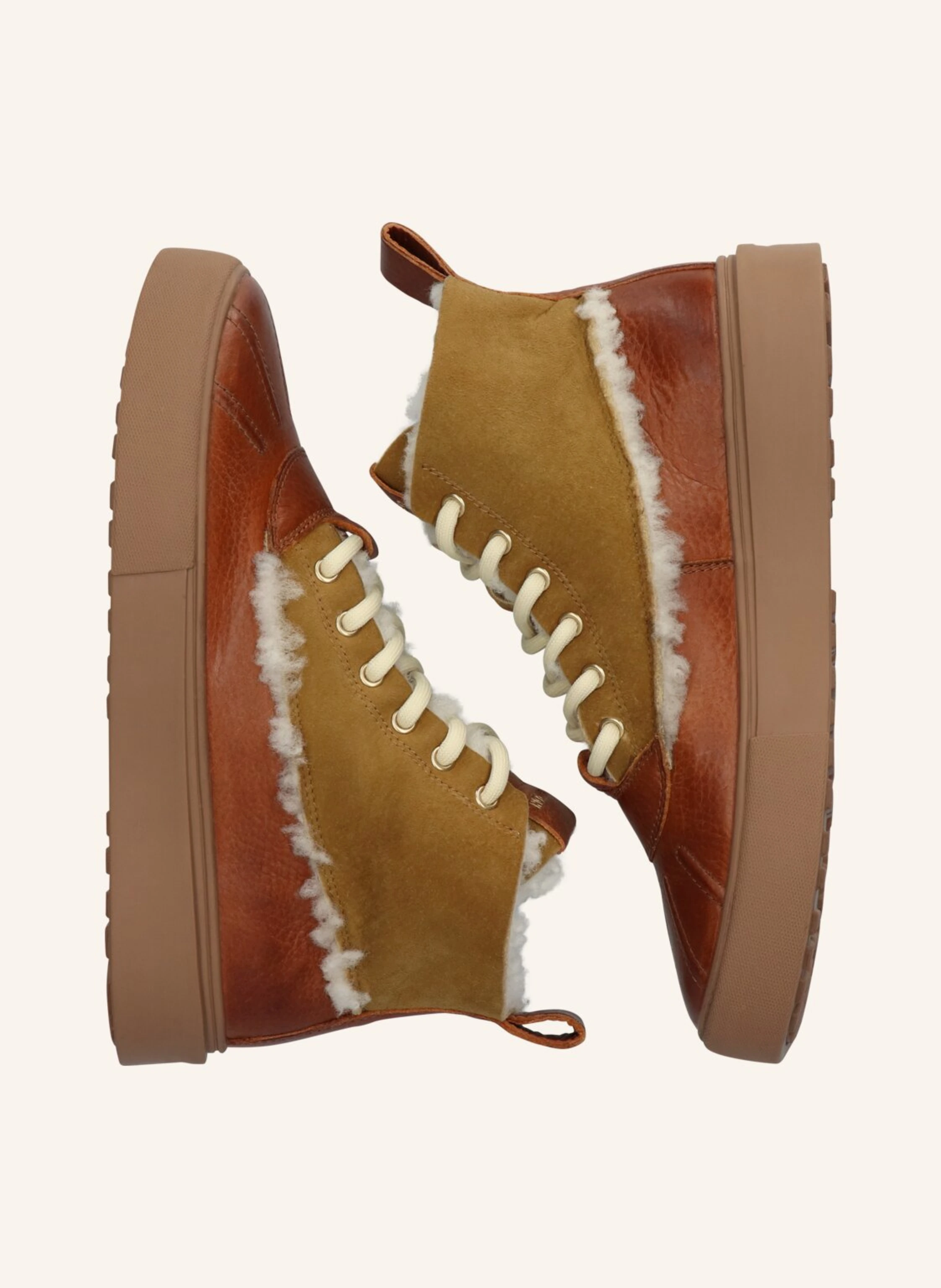 BLACKSTONE Sneaker