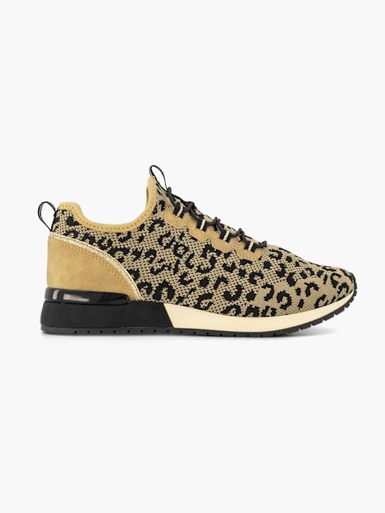 Graceland Slip-on sneaker