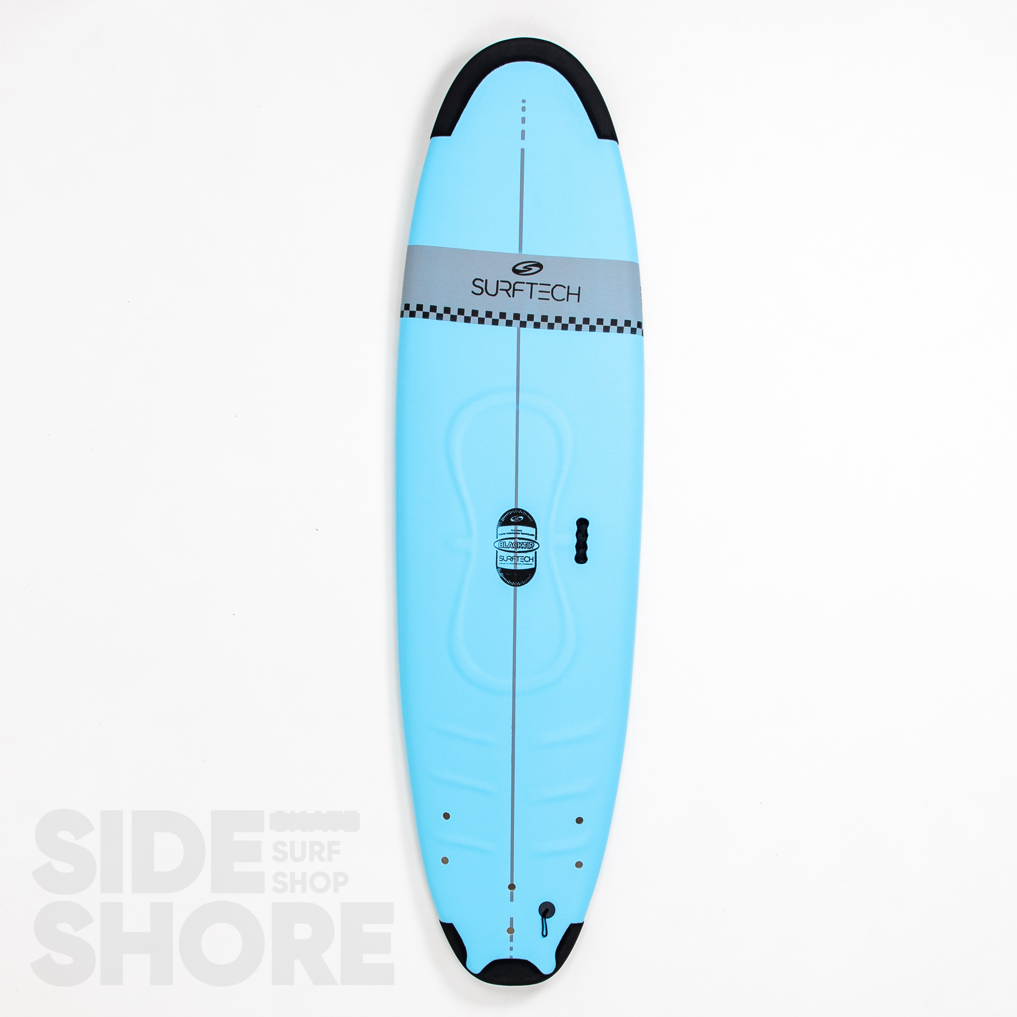 Surftech Blacktip L2S Learn to School - 7'0