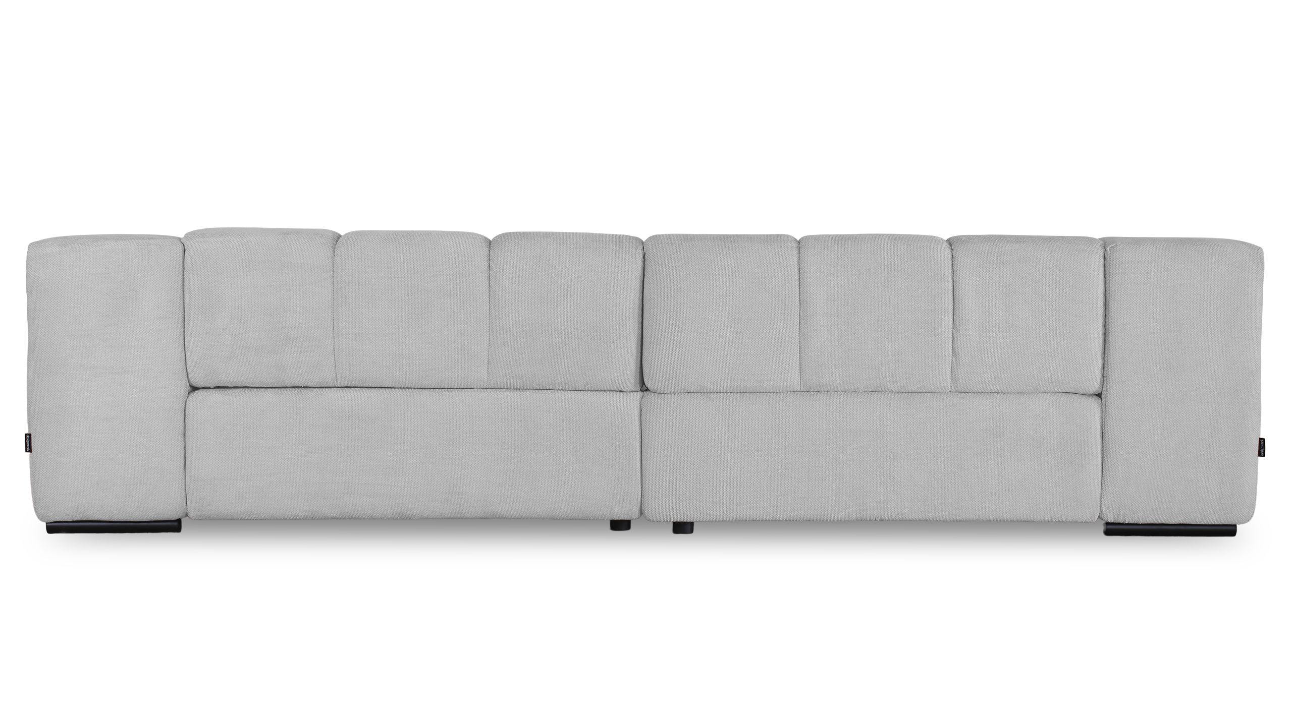 Loungebank Salvatore