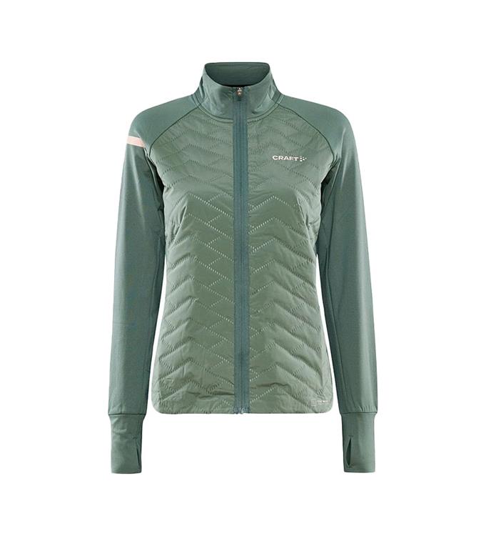 Craft Women ADV SubZ 3 Jacket