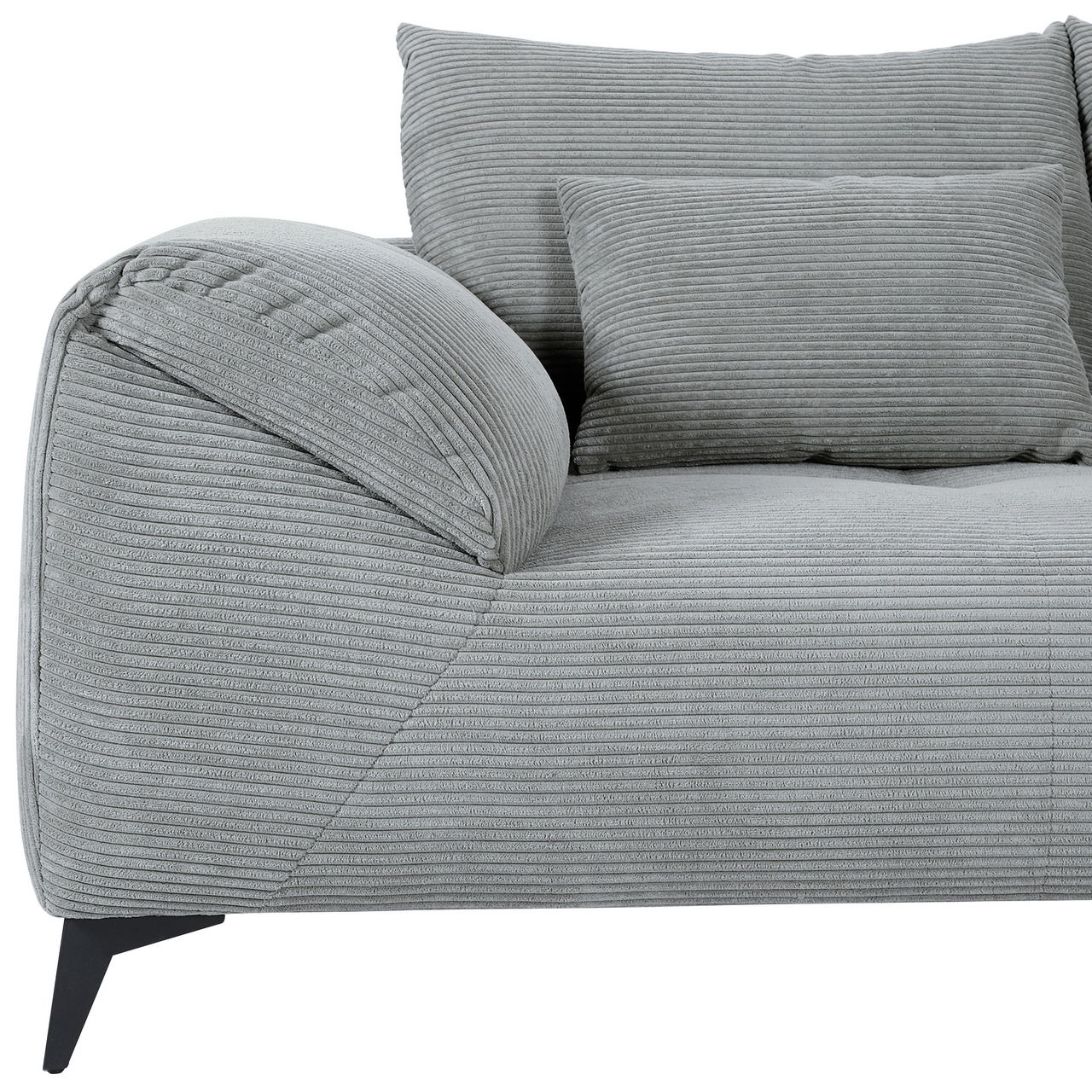 Z2 Ecksofa BANIOS