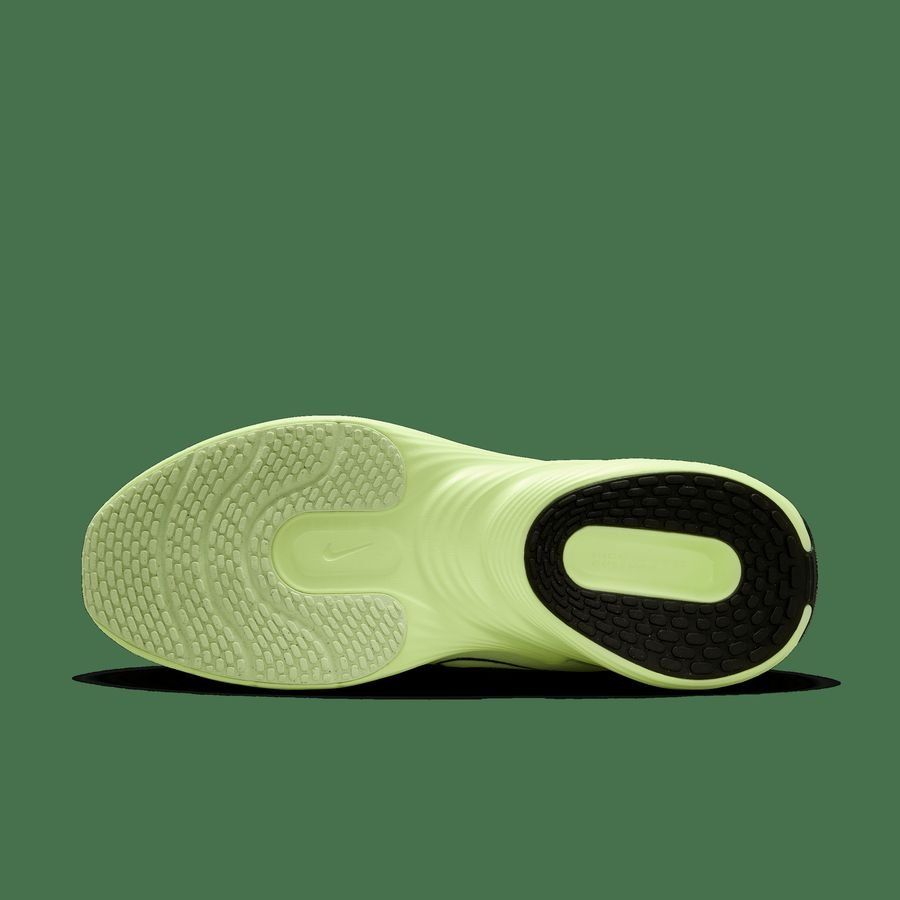 Nike Uplift SC