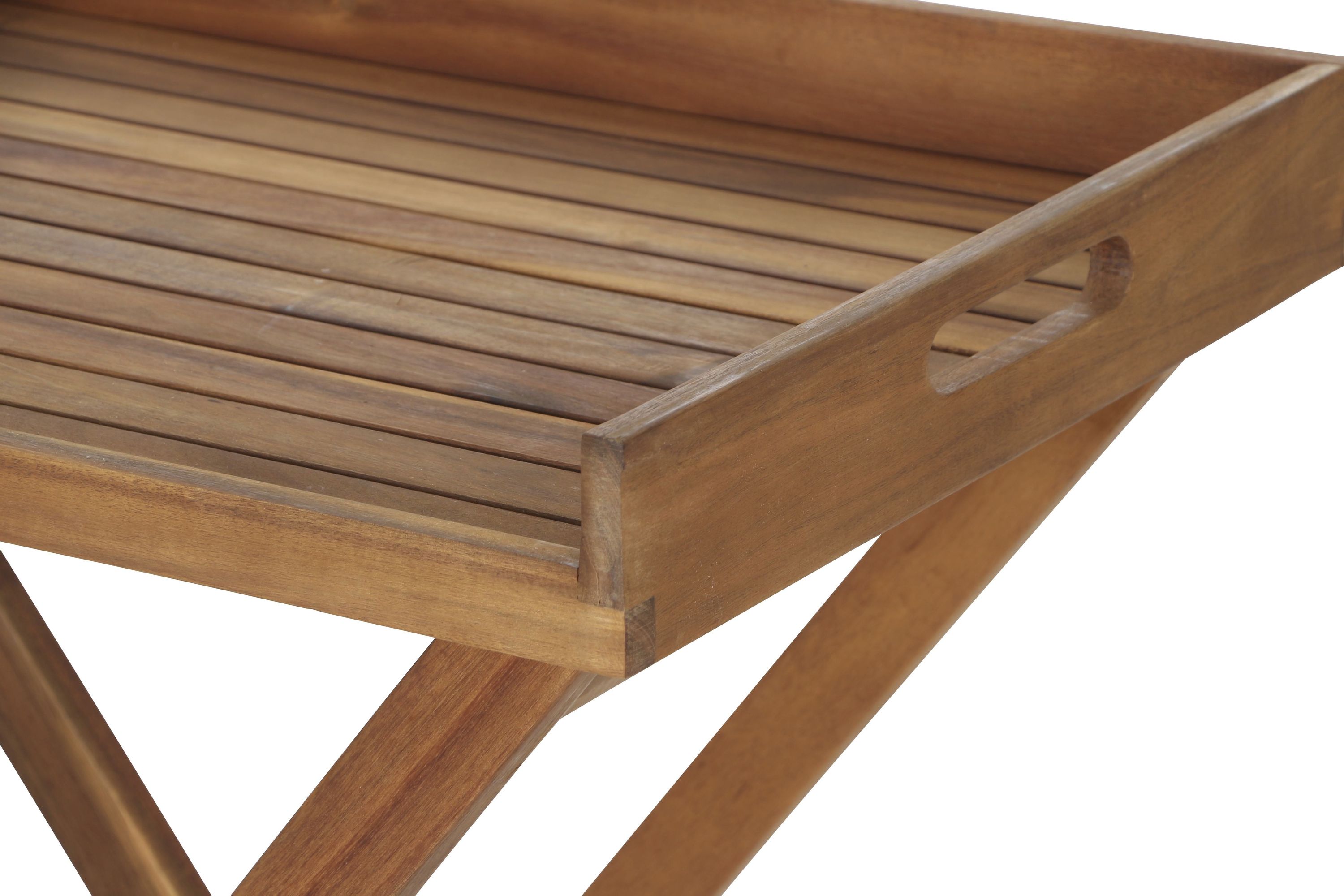 Tablett SIENA GARDEN Minera