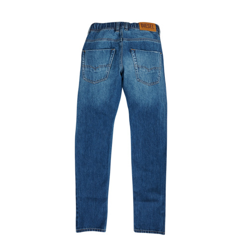 Diesel - KROOLEY NE - Bleu