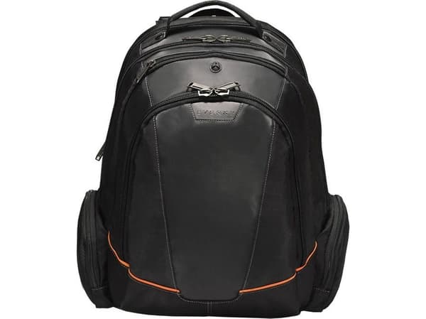 Everki Titan 18,4